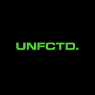 UNFCTD