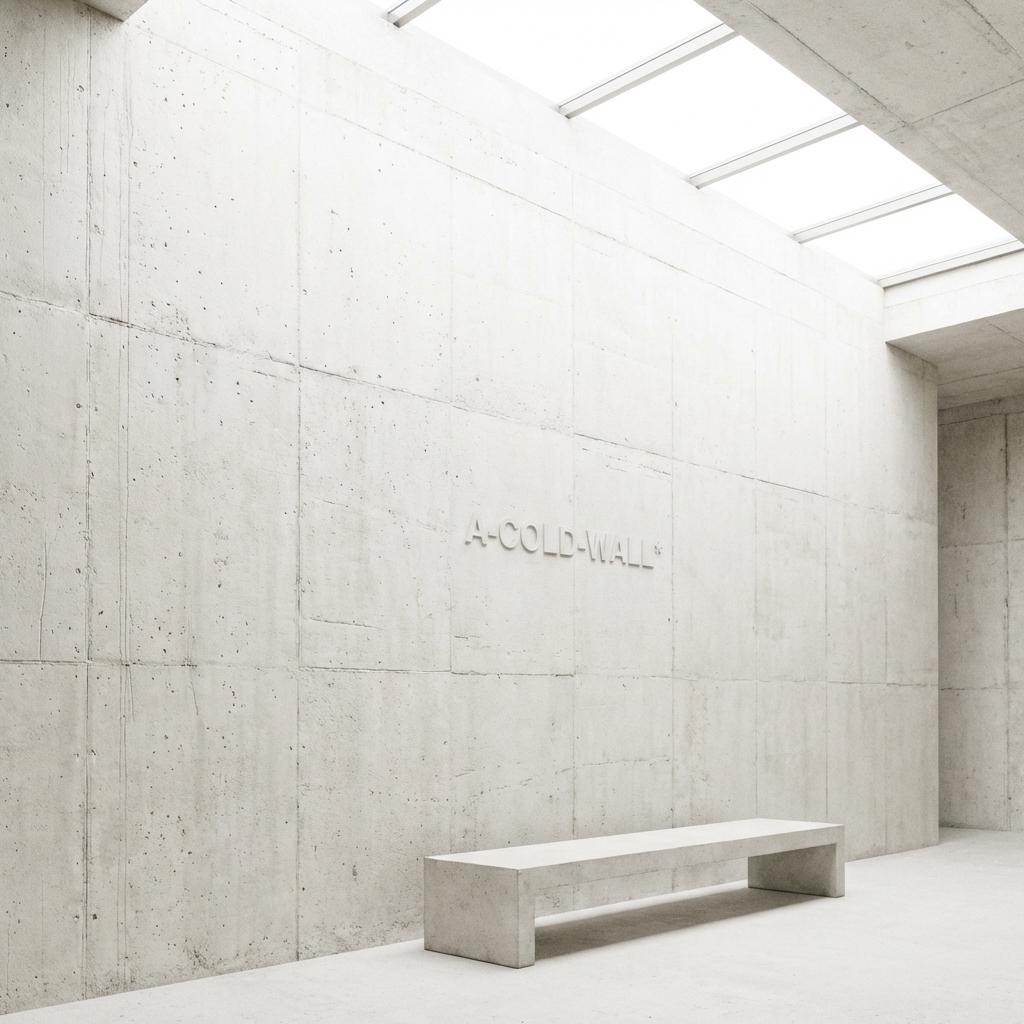 UNFCTD Industrial Flagship